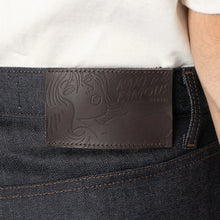 Load image into Gallery viewer, Naked &amp; Famous Denim - Strong Guy - Blue Haze Stretch Selvedge