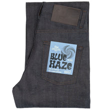 Load image into Gallery viewer, Naked &amp; Famous Denim - Strong Guy - Blue Haze Stretch Selvedge