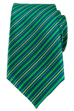 Load image into Gallery viewer, Dibi - Stripes Tie
