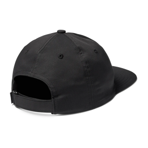 Roark - Layover Strapback Hat