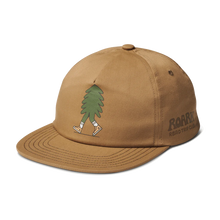 Load image into Gallery viewer, Roark - Layover Strapback Hat