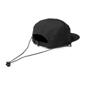 Roark - Chiller Crushable Strapback Hat
