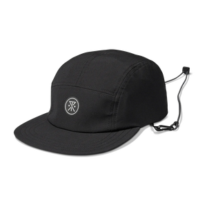 Roark - Chiller Crushable Strapback Hat