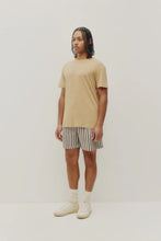 Load image into Gallery viewer, Kuwalla Tee - Linen Essential Tee