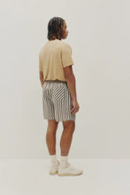 Load image into Gallery viewer, Kuwalla Tee - Linen Essential Tee