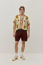 Load image into Gallery viewer, Kuwalla Tee - Beach Shirt 2.0
