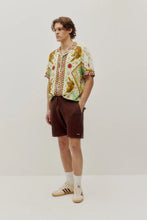 Load image into Gallery viewer, Kuwalla Tee - Beach Shirt 2.0