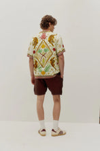 Load image into Gallery viewer, Kuwalla Tee - Beach Shirt 2.0
