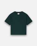 Kuwalla Tee - Airy Box Tee