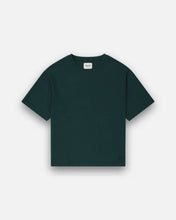 Load image into Gallery viewer, Kuwalla Tee - Airy Box Tee