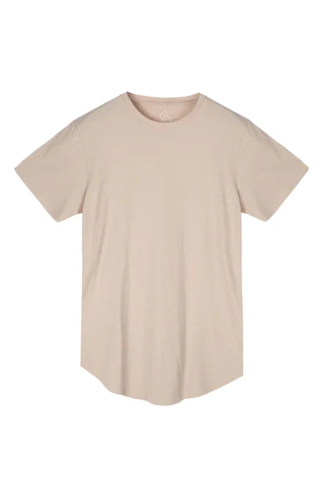 Kuwalla Tee - Eazy Scoop Tee