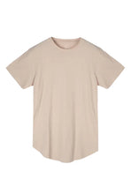 Load image into Gallery viewer, Kuwalla Tee - Eazy Scoop Tee