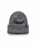 Anian - Recycled Cashmere Toque