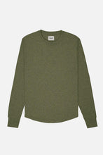 Load image into Gallery viewer, Kuwalla Tee - Uppercut Sweater