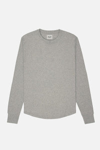 Kuwalla Tee - Uppercut Sweater