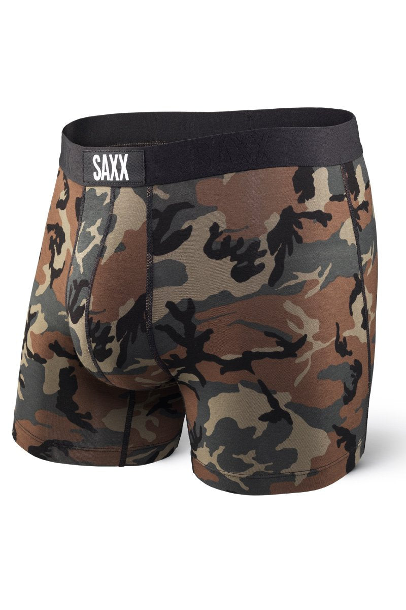 Saxx - Vibe Super Soft Boxer Brief