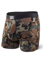 Load image into Gallery viewer, Saxx - Vibe Super Soft Boxer Brief