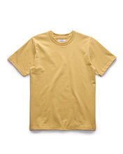 Load image into Gallery viewer, Anian - The Circular Tee