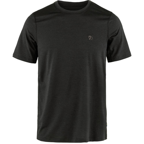Fjallraven - Abisko Day Hike Shirt Short Sleeve