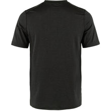 Load image into Gallery viewer, Fjallraven - Abisko Day Hike Shirt Short Sleeve