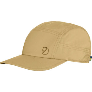 Fjallraven - Abisko Hike Lite Cap