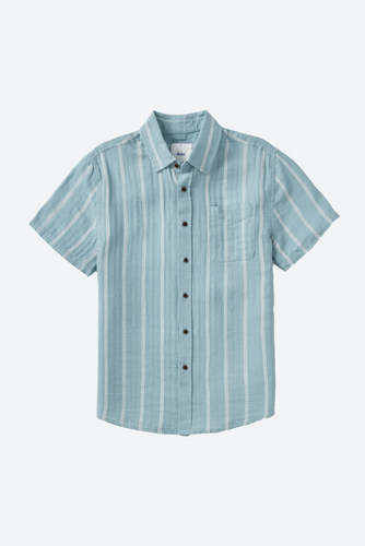 Katin - Alan Shirt