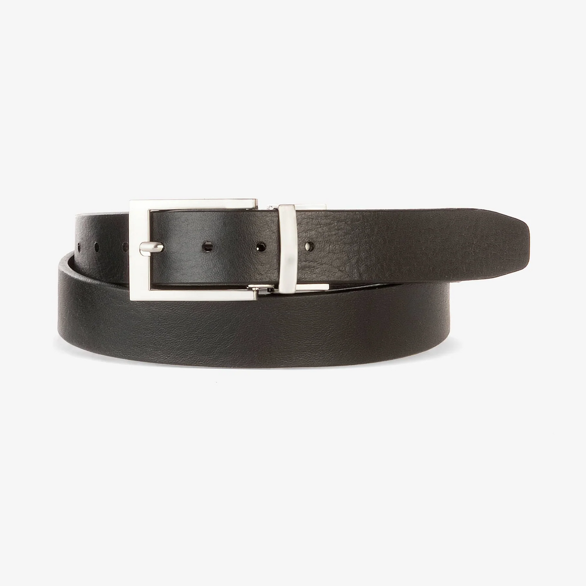 Brave - Alessio Reversible Leather Belt