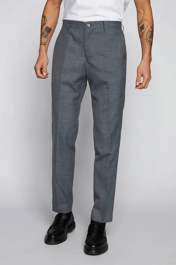 Matinique - Las Washable Trousers