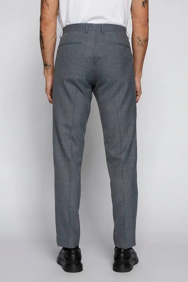 Matinique - Las Washable Trousers