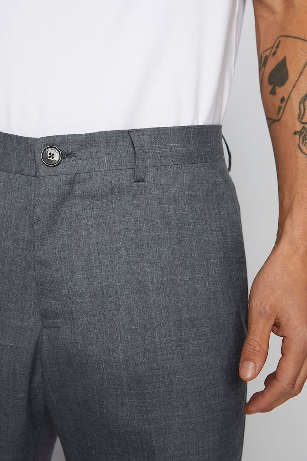 Matinique - Las Washable Trousers