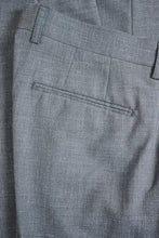 Load image into Gallery viewer, Matinique - Las Washable Trousers