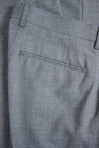 Matinique - Las Washable Trousers