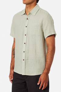Katin - Alan Solid Shirt