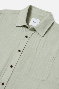 Katin - Alan Solid Shirt