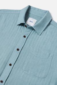Katin - Alan Solid Shirt