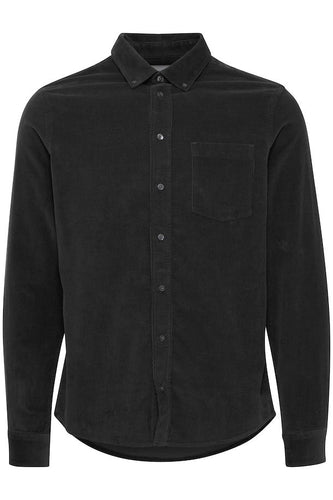 Casual Friday - Anton Baby Corduroy Shirt