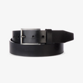 Brave - Arav Lux Leather Belt