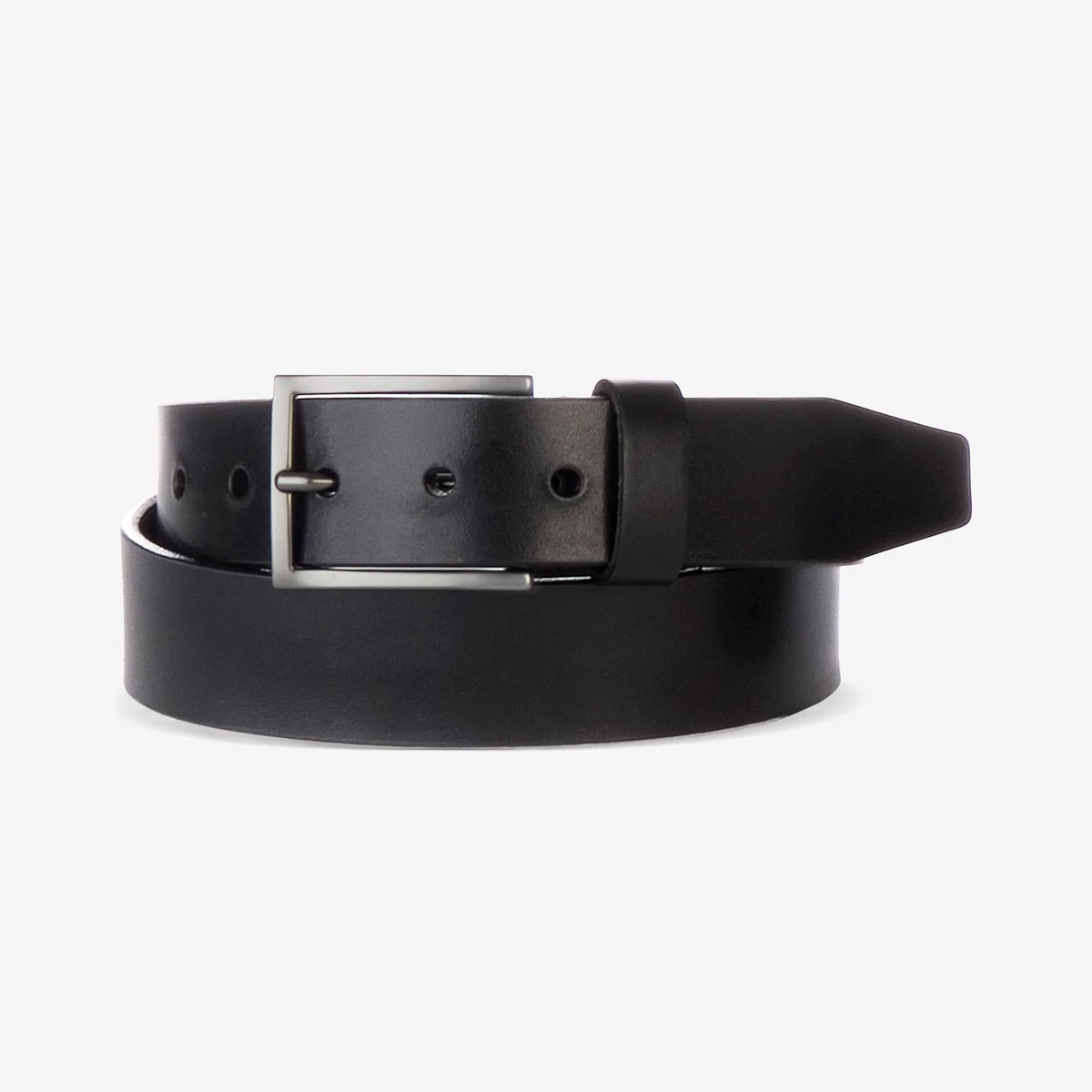 Brave - Arav Lux Leather Belt