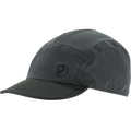 Fjallraven - Abisko Trekking Cap