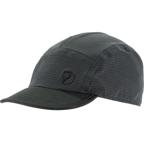 Fjallraven - Abisko Trekking Cap