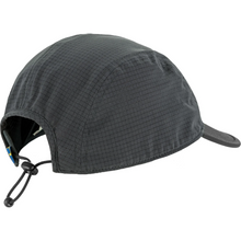 Load image into Gallery viewer, Fjallraven - Abisko Trekking Cap