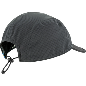 Fjallraven - Abisko Trekking Cap