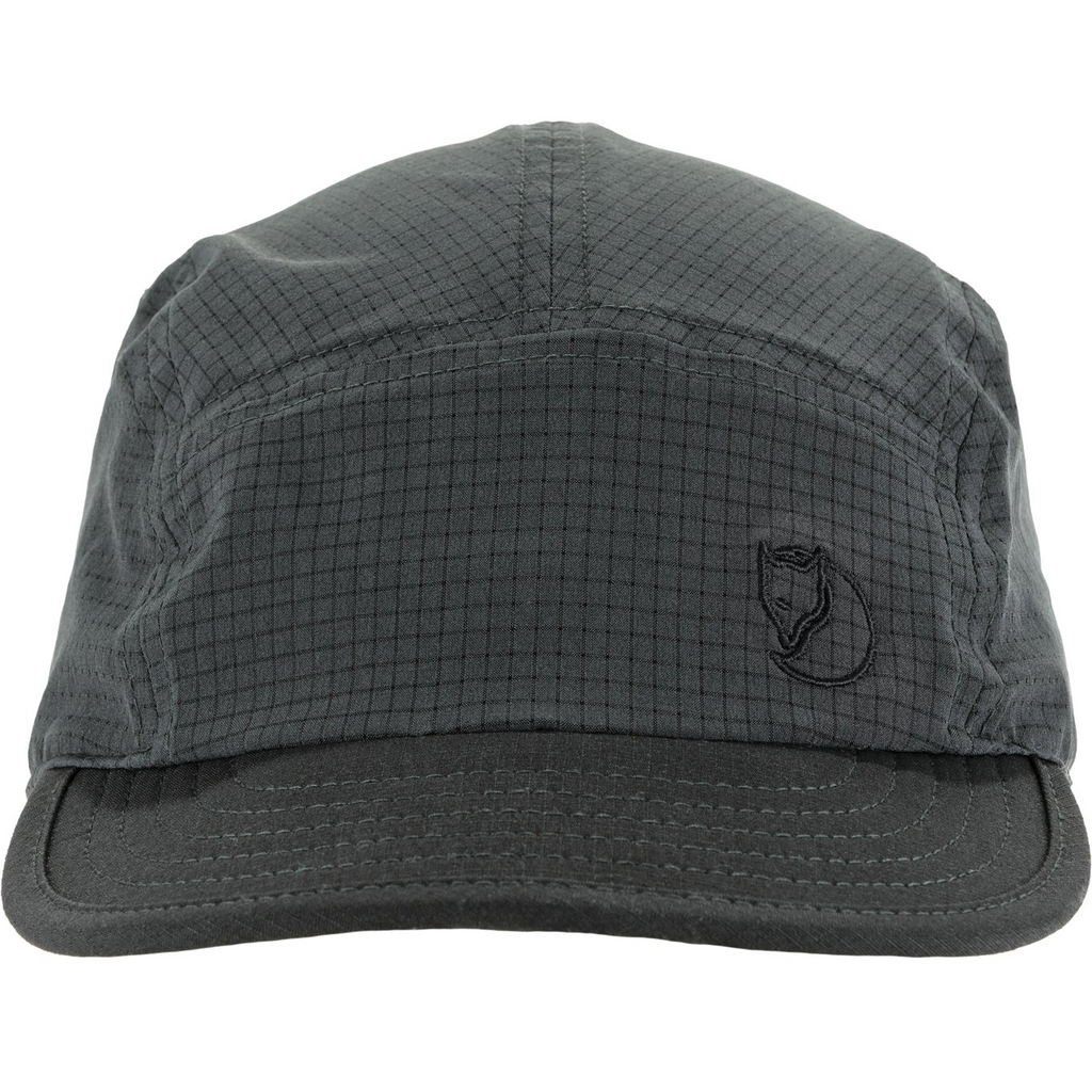 Fjallraven - Abisko Trekking Cap