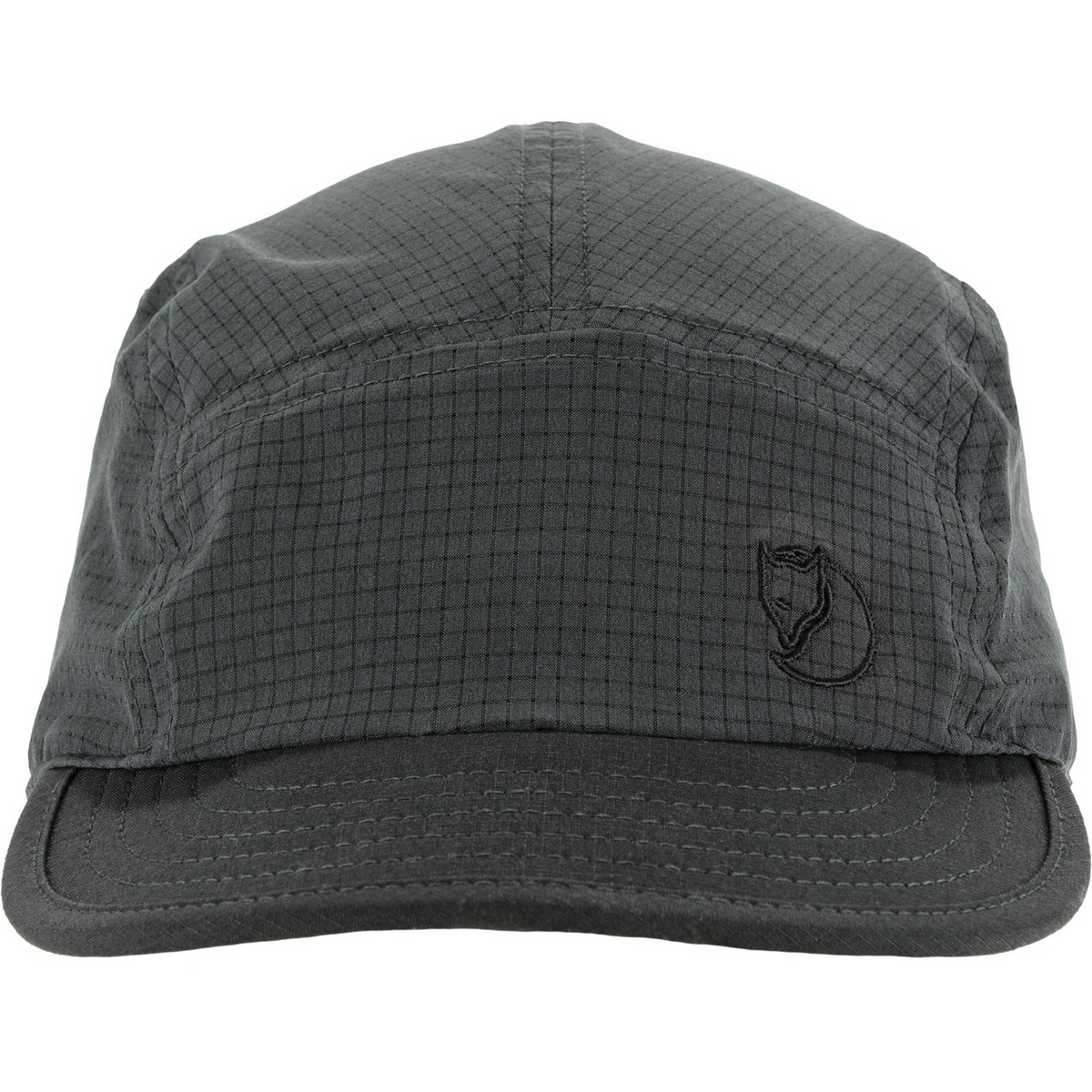 Fjallraven - Abisko Trekking Cap