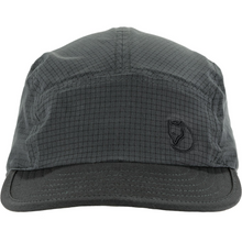 Load image into Gallery viewer, Fjallraven - Abisko Trekking Cap
