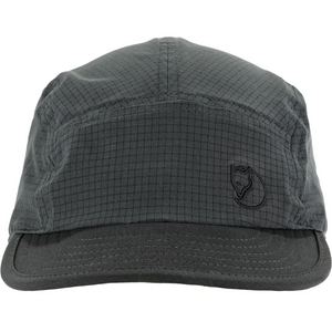 Fjallraven - Abisko Trekking Cap