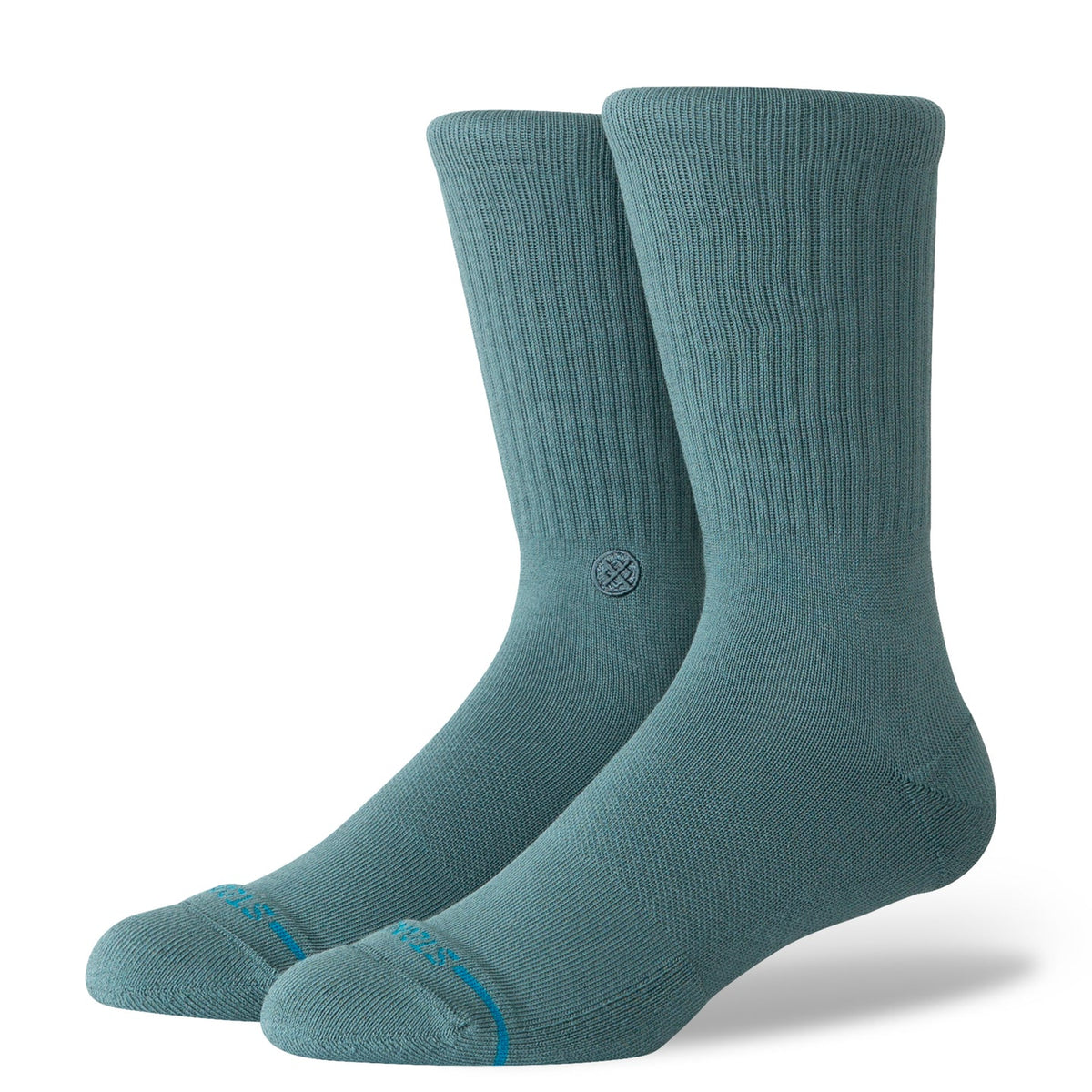 Stance - Icon Crew Socks