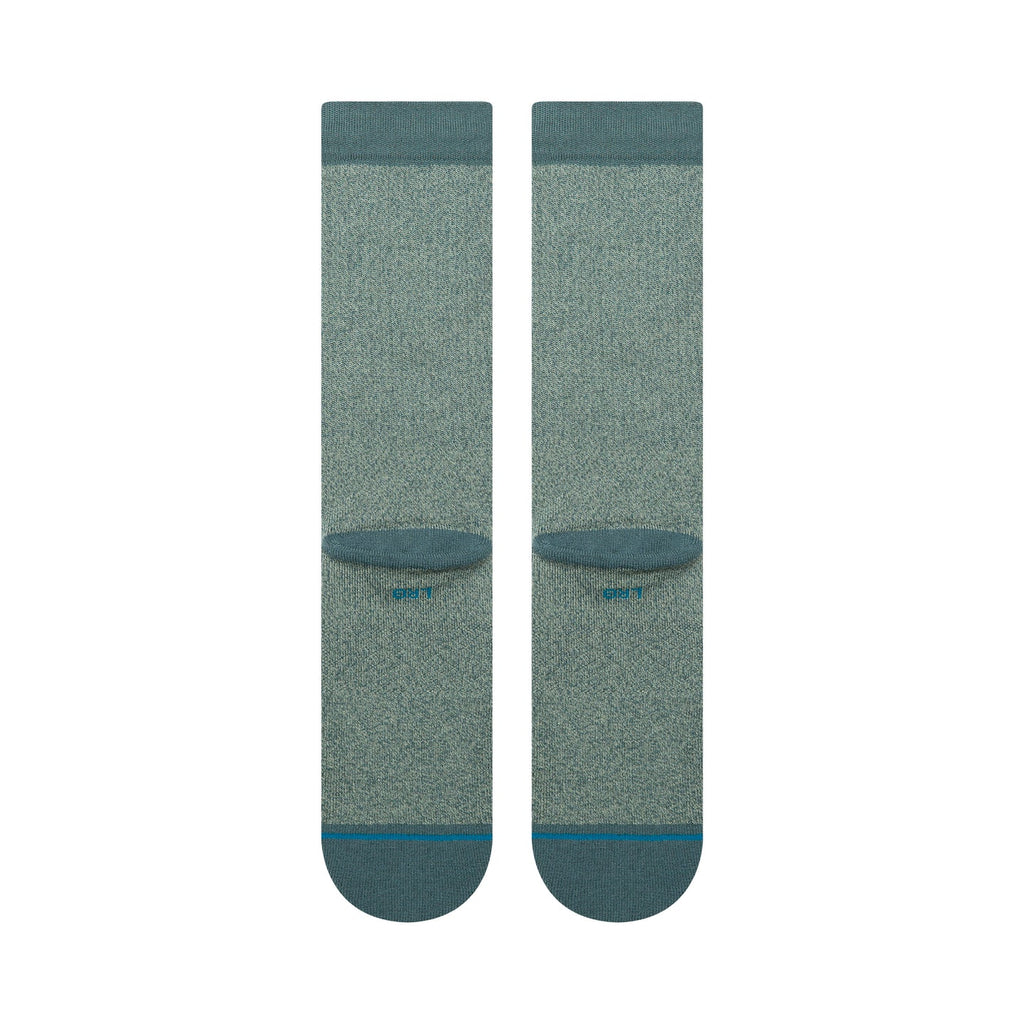 Stance Shelter Crew Socks