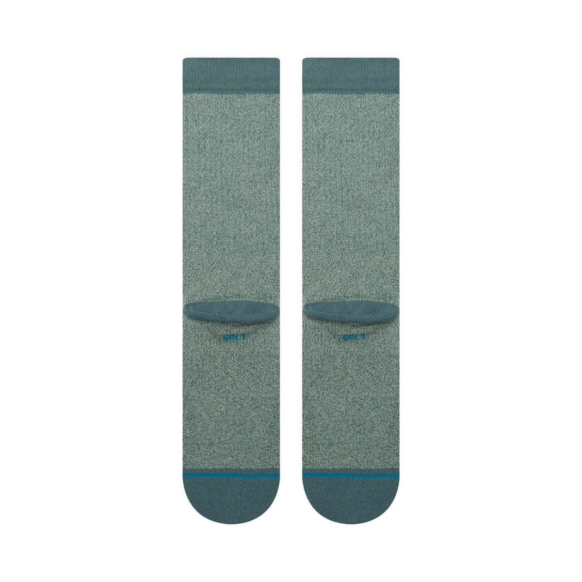 Stance Shelter Crew Socks