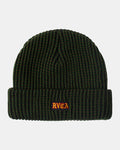 RVCA - Transit Beanie